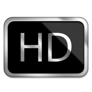 Hd Film Vakti